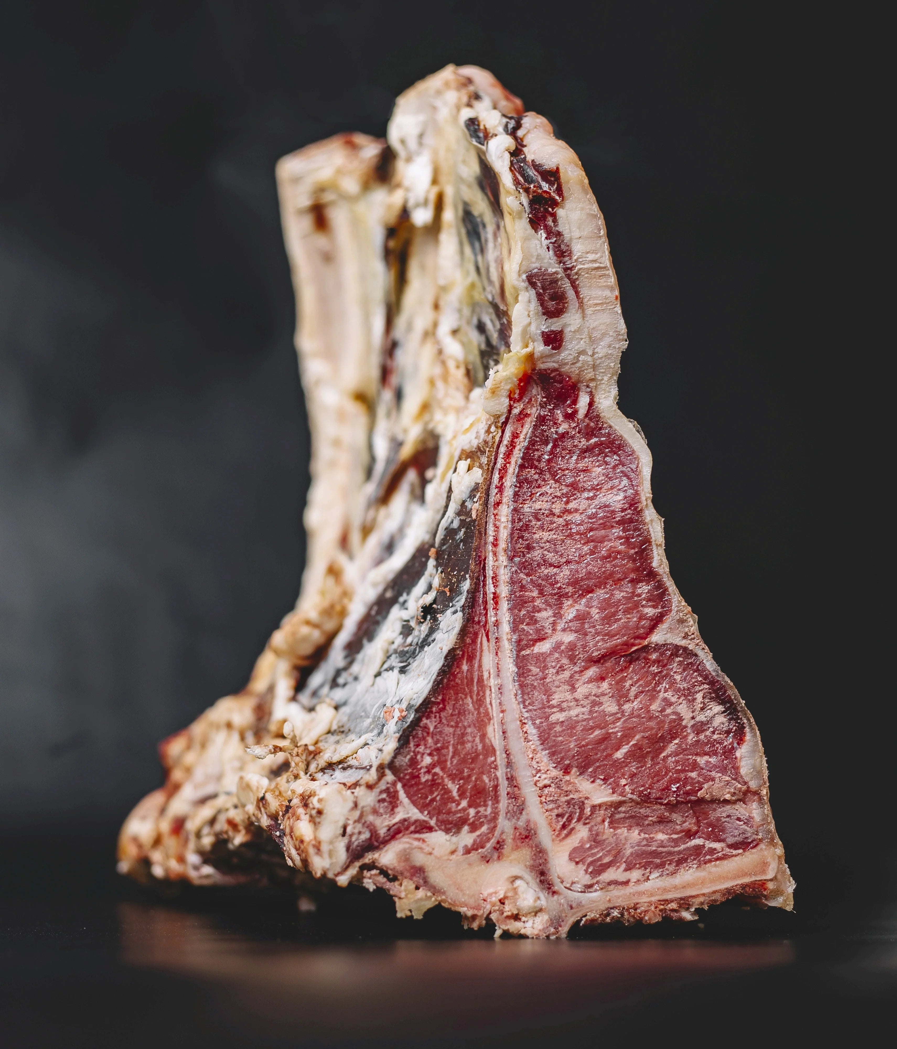 Wagyu