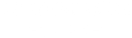 4 Diamond Ranch