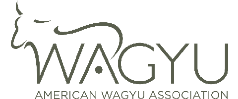 Wagyu Association