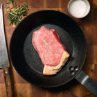 Eye of Round Steak