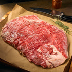 Flank Steak