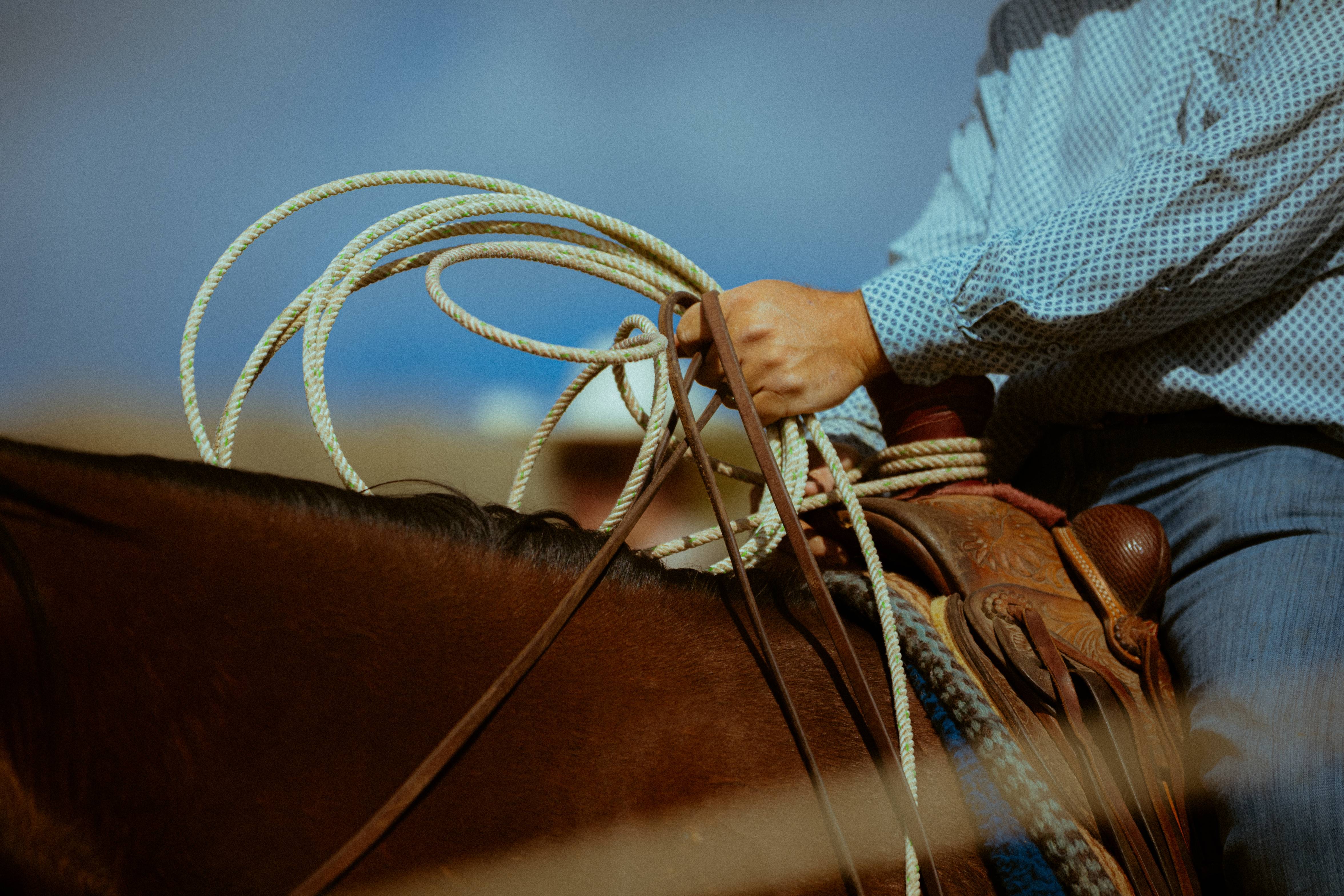 Craftmanship