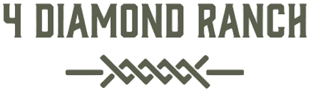 4 Diamond Ranch