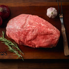 Sirloin Tip Center Roast