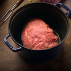 Sirloin Tip Center Roast