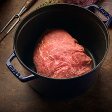 Sirloin Tip Center Roast