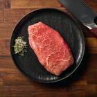 Top Sirloin Steak