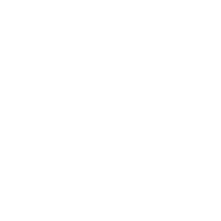 Made in Montana