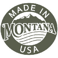 Made in Montana,